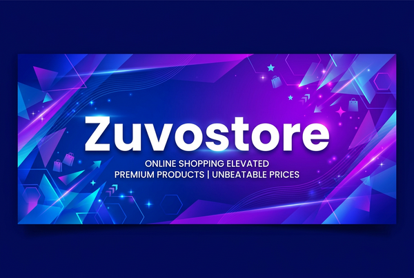 My Store